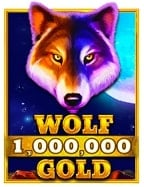 สูตร บา คา ร่า ใหม่ ที่คุณไม่ควรพลาด