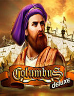 สูตร บา คา ร่า ไฮโล เทคนิคขั้นเด็ดเล่นอย่างไร