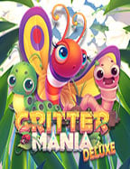 สูตร บา คา ร่าโหลด เกมส์ slotxo เพื่อเพิ่มโอกาสชนะ