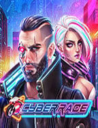 สูตร บา คา ร้า: วิธีเล่นให้ได้เงิน